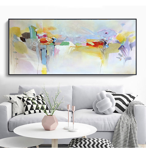 Torro Painting